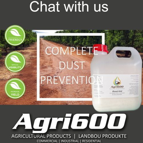 Chat with us DustAid