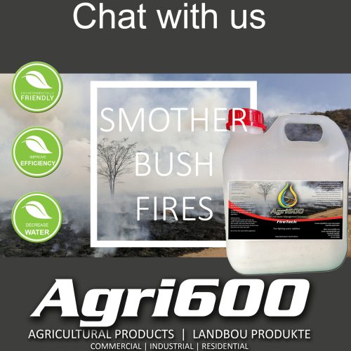 Chat-with-us-FIRE