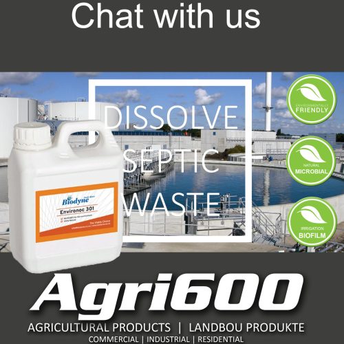 Chat with us septic